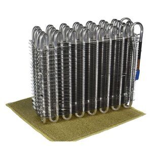 Genuine Electrolux Evaporator‎ Kit 5303918286 Open Box